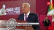 AMLO planteará a Biden unir esfuerzos contra la inflación