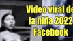 Video De La Niña Araña & Video Viral De La Niña 2022 |full video viral de la niña clip