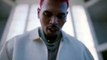 Chris Brown - Under The Influence (Oficial Video)