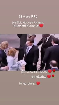 Une cérémonie qui a eu lieu à Neuilly-sur-Seine, en présence de Nicolas Sarkozy