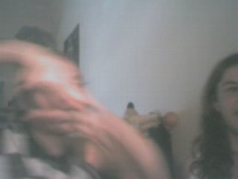 TROP DES FOLLES MALHEUR