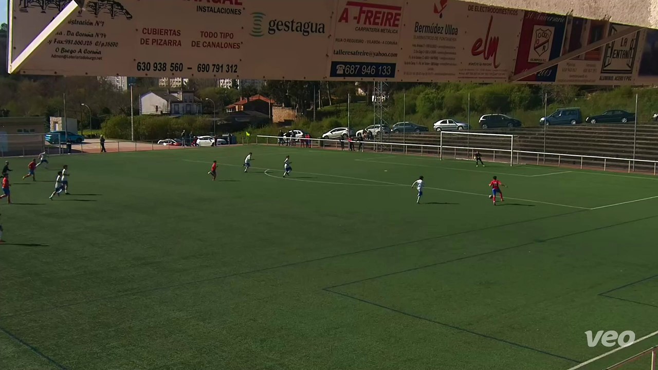 INF-PASTORIZA 1-1