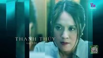 Tập 32 - Hoa Vương (Phim Việt Nam)_DV Hồng Ánh, Anh Thư, Gin Tuấn Kiệt, Otis