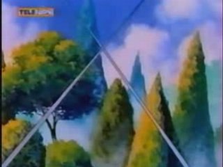 Cendrillon 06 - Le mystère du vignoble - Partie 1/3