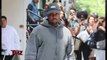 Kanye West pierde su condición de multimillonario tras rescindir su acuerdo con Adidas