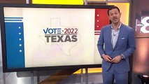 Elecciones de Texas 2022: ¿Qué necesitas para votar en las urnas?