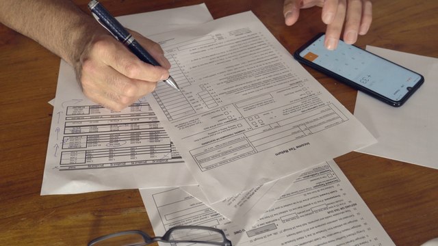 Council Tax rises: Almost all authorities to put up bills by max, and even more for Birmingham