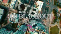 Kodak Black - 300 Blackout [Oficial Video]