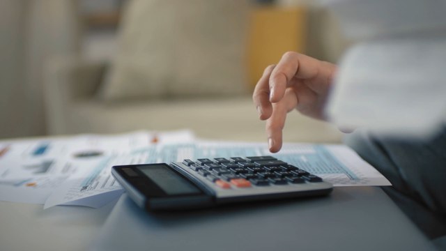 Council Tax rises: Almost all authorities to put up bills by max, and Bristol is no different