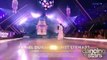 DWTS 2022: Daniel Durant y Britt Stewart Vals Vienés (Semana 9) | Dancing With The Stars ✰