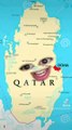 Reglas y normas para Qatar 2022