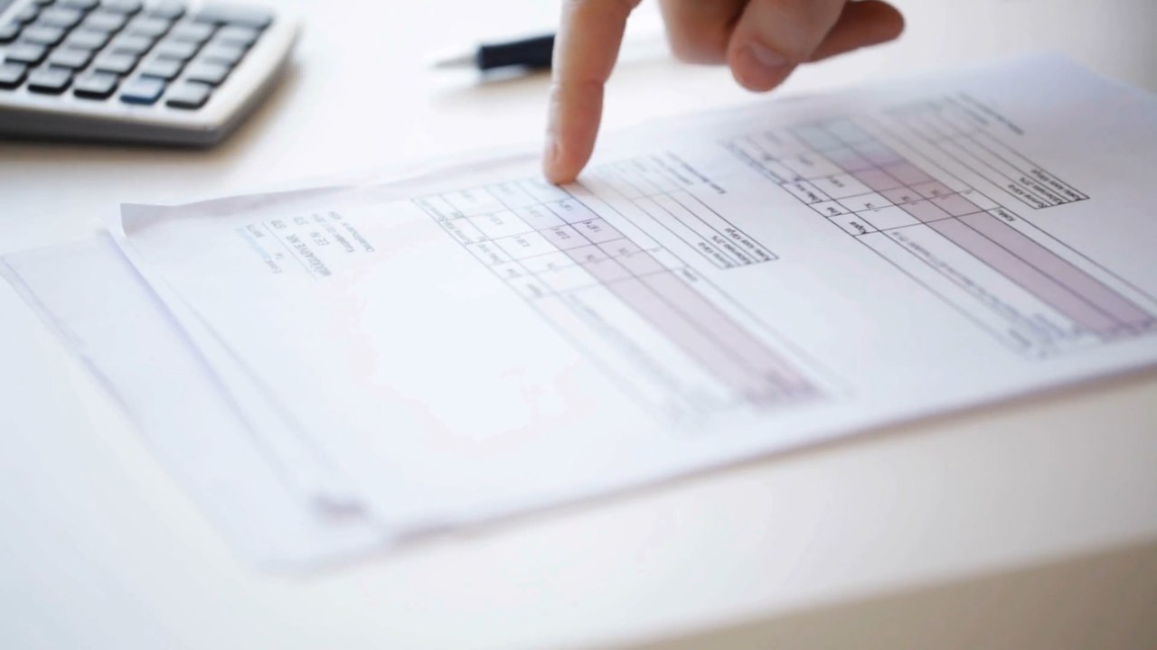 Council Tax rises: Almost all authorities to put up bills by max, and Liverpool is no different