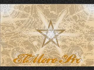 satisfaction remix (pitbull ft lil john)