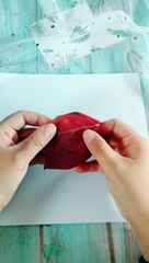 Art & Craft Anytime 09