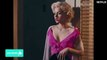 Ana De Armas se transforma en MARILYN MONROE para 'Blonde'
