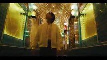 정국 Jung Kook (of BTS) featuring Fahad Al Kubaisi - Dreamers | FIFA World Cup 2022 Soundtrack