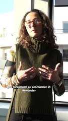 Entrepreneuriat : les entreprises dirigées par des femmes sont 30% plus performantes