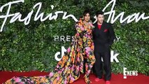 Priyanka Chopra comparte la foto más tierna de su bebé Malti