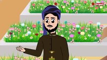 شاهد الحلقة الثامنة والعشرين من المسلسل الكرتوني التربية الحسنة