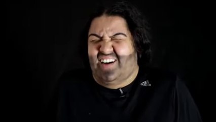 Positive PR Vlogtober 2021 Part 11: The Finale & Behind The Scenes