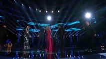 The Voice Live Finale 2022 - Y el ganador de The Voice es... | NBC