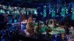 The Voice Live Finale 2022 - Kelly Clarkson interpreta 