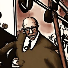 Sommet imminent entre la FFF et les clubs de l'élite pour discuter de l'arbitrage