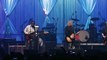 Soulshine (The Allman Brothers Band song) - Warren Haynes (live)