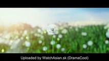 Single in Seoul 2023 Korean Movie English Sub | Single in Seoul korean movie eng sub
