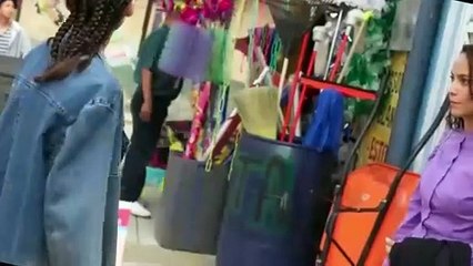 El amor no tiene receta Cap 59 Completo HD