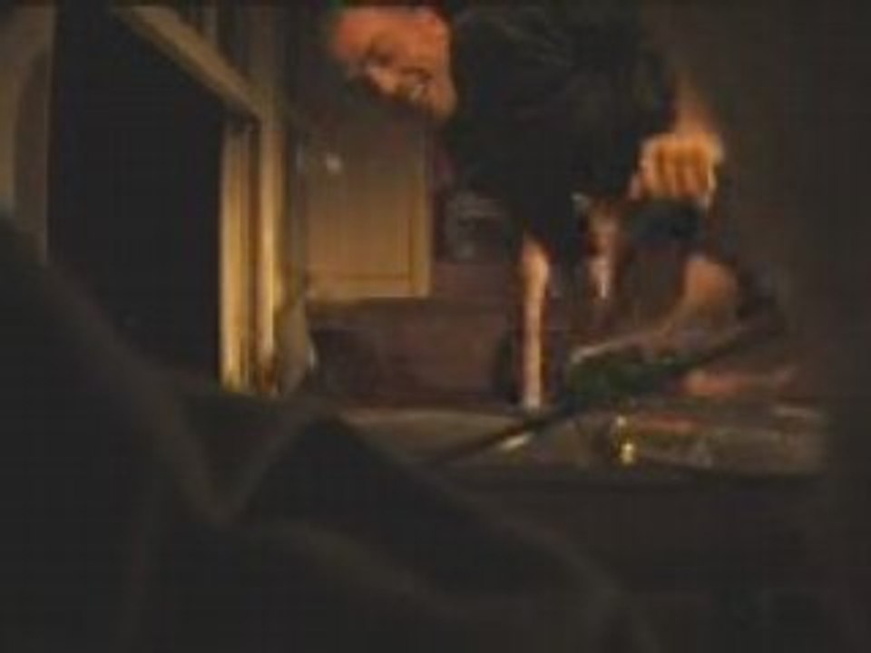 Video Divertenti - Sesso Dalla Finestra