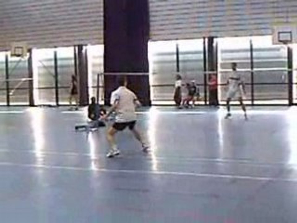 Interclub 6 avril 2008 2