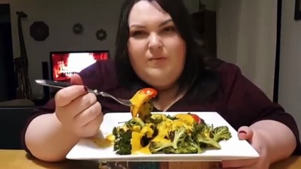 (1of3) Positive PR Vlogtober 2022: Happy Halloween!