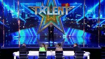 Spain Got Talent: JORDI CAPS gana GOT TALENT ESPAÑA 2022 y es el PRIMER MAGO en la HISTORIA que gana el programa