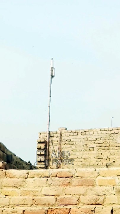 TP-Link Cpe210 and Tp-link 5210g outdoor access point