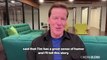 Jeff Dunham Dishes On His Friend Tim Allen’s “Really Dark” Sense Of Humor