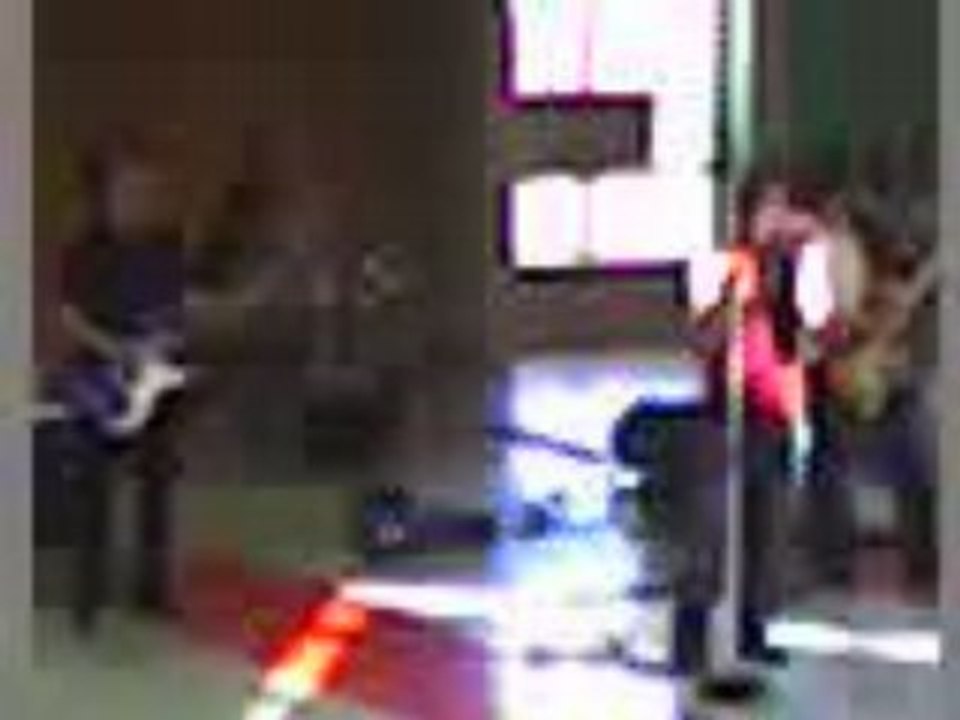 video006
