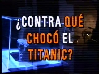 Anuncios ETB2 (Abril 2005, incompleto) (+16)