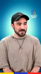 Merci à Konbini 🙏