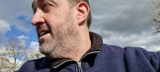 Brumath bac à déchets à la poste