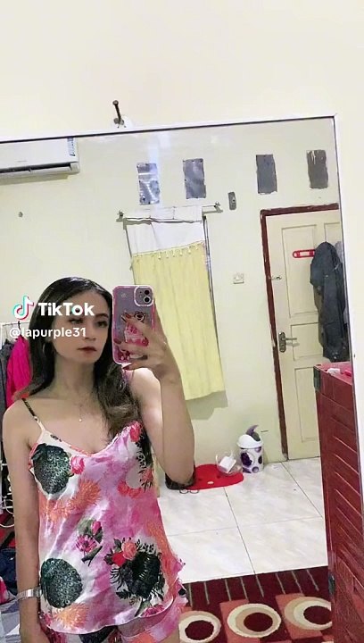 dewi