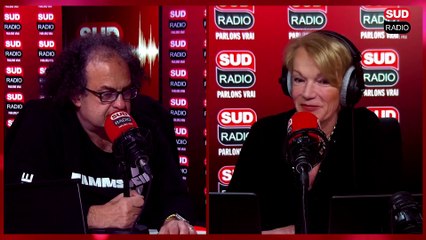 Quelle est la différence entre passion et addiction ?