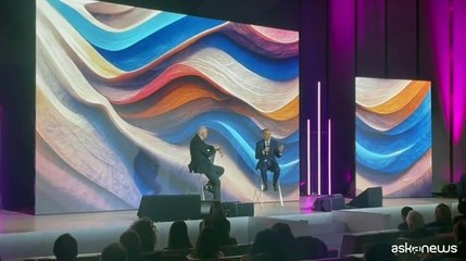 Pact4Future: il forum internazionale per un futuro sostenibile