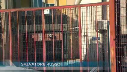 Download Video: Comandante Polizia Municipale, c’è la cinquina per il comandante