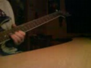 Iron Maiden-Wasting Love