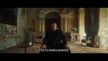 El Exorcista Del Papa (2023) Tráiler Oficial Subtitulado