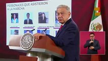 AMLO dice que “está cañón” ganar en León en 2024