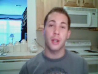 Little Guy Network Extreme - Sam Servedio Goes Over ...