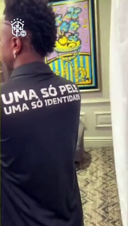 Brasil