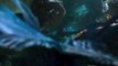 Nuevo clip de La Sirenita - Anuncio Oficial del Trailer Oficial en los Oscars 2023